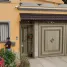 4 Habitación Casa en venta en Cuauhtemoc, Ciudad de México, Cuauhtemoc