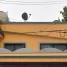 4 Habitación Casa en venta en Cuauhtemoc, Ciudad de México, Cuauhtemoc