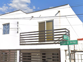 3 Bedroom House for sale in Chihuahua, Chihuahua, Chihuahua, Chihuahua