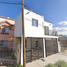 3 Bedroom House for sale in Chihuahua, Chihuahua, Chihuahua, Chihuahua