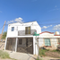 3 Bedroom House for sale in Chihuahua, Chihuahua, Chihuahua, Chihuahua