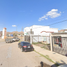 3 Bedroom House for sale in Chihuahua, Chihuahua, Chihuahua, Chihuahua