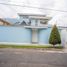 4 Schlafzimmer Haus zu vermieten in Pomasqui, Pichincha, Pomasqui