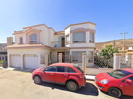 6 Schlafzimmer Haus zu verkaufen in Ensenada, Baja California, Ensenada, Baja California