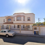 Villa 6 chambre à vendre à Ensenada, Baja California, Ensenada