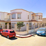 Villa 6 chambre à vendre à Ensenada, Baja California, Ensenada