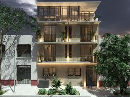 Condominium 2 chambre à vendre à Miguel Hidalgo, Mexico City, Miguel Hidalgo