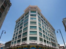 4 Habitación Departamento en venta en San Andres Cholula, Puebla, San Andres Cholula