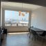 4 Habitación Departamento en venta en San Andres Cholula, Puebla, San Andres Cholula