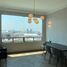 4 Habitación Departamento en venta en San Andres Cholula, Puebla, San Andres Cholula
