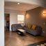 4 Habitación Departamento en venta en San Andres Cholula, Puebla, San Andres Cholula