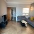 4 Habitación Departamento en venta en San Andres Cholula, Puebla, San Andres Cholula