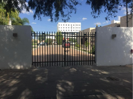  Land for sale in Jesus Maria, Aguascalientes, Jesus Maria, Aguascalientes