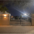  Land for sale in Jesus Maria, Aguascalientes, Jesus Maria, Aguascalientes