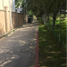  Land for sale in Jesus Maria, Aguascalientes, Jesus Maria, Aguascalientes