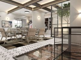2 Habitación Apartamento en venta en Miguel Hidalgo, Ciudad de México, Miguel Hidalgo, Ciudad de México