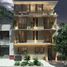 2 Habitación Apartamento en venta en Miguel Hidalgo, Ciudad de México, Miguel Hidalgo, Ciudad de México