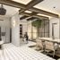 2 Habitación Apartamento en venta en Miguel Hidalgo, Ciudad de México, Miguel Hidalgo, Ciudad de México