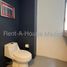 183 m2 Office for sale in FazWaz.fr, Alvaro Obregon, Mexico City, Mexique