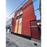 2 Bedroom Apartment for sale in Ventanilla, Callao, Ventanilla