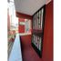 2 chambre Appartement for sale in Callao, Ventanilla, Callao, Callao