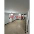 2 chambre Appartement for sale in Callao, Ventanilla, Callao, Callao