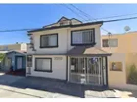 5 Schlafzimmer Villa zu verkaufen in Tijuana, Baja California, Tijuana