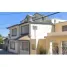 5 Schlafzimmer Villa zu verkaufen in Tijuana, Baja California, Tijuana