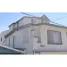 5 Schlafzimmer Villa zu verkaufen in Tijuana, Baja California, Tijuana