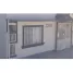 5 Schlafzimmer Villa zu verkaufen in Tijuana, Baja California, Tijuana