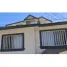5 Schlafzimmer Villa zu verkaufen in Tijuana, Baja California, Tijuana