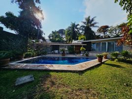 3 Schlafzimmer Haus zu verkaufen in Cuernavaca, Morelos, Cuernavaca