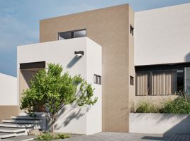 Maison 3 chambre à vendre à Queretaro, Queretaro, Queretaro, Queretaro