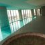 3 Schlafzimmer Penthouse zu verkaufen in Ocoyucan, Puebla, Ocoyucan, Puebla