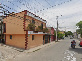 4 Schlafzimmer Haus zu verkaufen in Queretaro, Queretaro, Queretaro, Queretaro