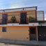 4 Schlafzimmer Haus zu verkaufen in Queretaro, Queretaro, Queretaro, Queretaro