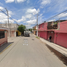 4 Schlafzimmer Haus zu verkaufen in Queretaro, Queretaro, Queretaro, Queretaro