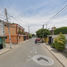 4 Schlafzimmer Haus zu verkaufen in Queretaro, Queretaro, Queretaro, Queretaro