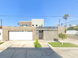 3 Bedroom House for sale in Tijuana, Baja California, Tijuana