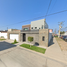 3 Bedroom House for sale in Tijuana, Baja California, Tijuana