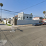 3 Bedroom House for sale in Tijuana, Baja California, Tijuana