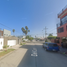 3 Bedroom House for sale in Tijuana, Baja California, Tijuana