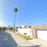 3 Bedroom House for sale in Tijuana, Baja California, Tijuana