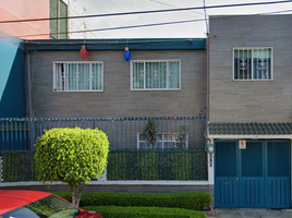 Maison 4 chambre à vendre à Tultitlan, Mexico, Tultitlan