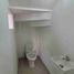 Maison 3 chambre à vendre à Almoloya De Juarez, Mexico, Almoloya De Juarez