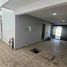 Maison 3 chambre à vendre à Almoloya De Juarez, Mexico, Almoloya De Juarez