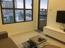 1 Phòng ngủ Chung cư for rent in Phường 12, Quận 4, Phường 12