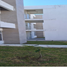 Appartement 2 chambre à vendre à Puebla, Puebla, Puebla, Puebla