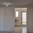 Appartement 2 chambre à vendre à Puebla, Puebla, Puebla, Puebla