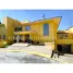 Villa 4 chambre à vendre à Toluca, Mexico, Toluca